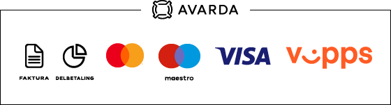 avarda logo